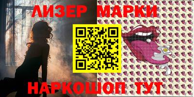 a pvp Кимры