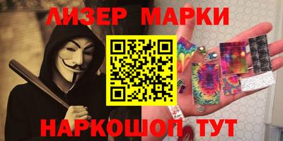 a pvp Кимры