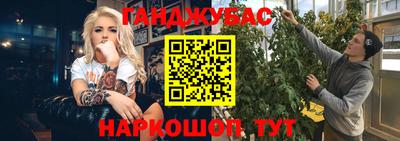 a pvp Кимры