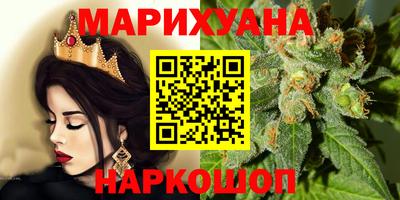 хмурый Кингисепп