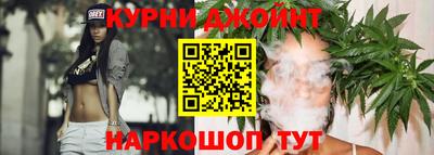 a pvp Кимры