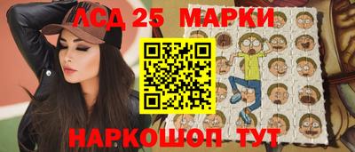 a pvp Кимры