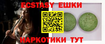 a pvp Кимры
