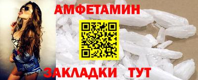 a pvp Кимры