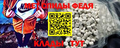 a pvp Кимры