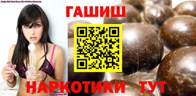 a pvp Кимры