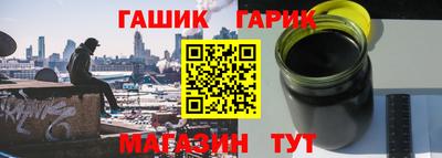 хмурый Кингисепп